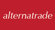 alternatrade.com