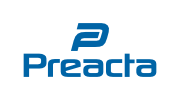 preacta.com