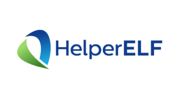 helperelf.com