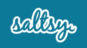 saltsy.com