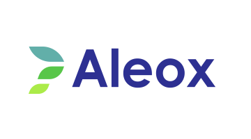 aleox.com