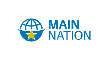 mainnation.com