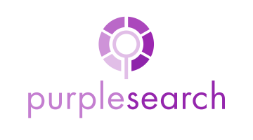 purplesearch.com