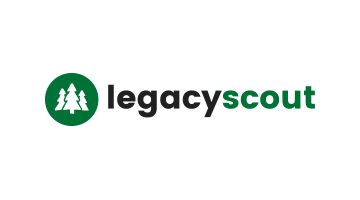 legacyscout.com