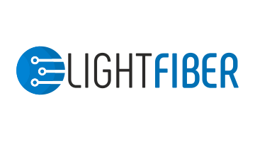 lightfiber.com