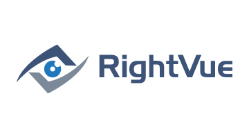 rightvue.com is for sale