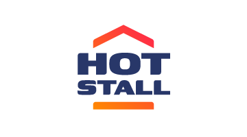 hotstall.com is for sale