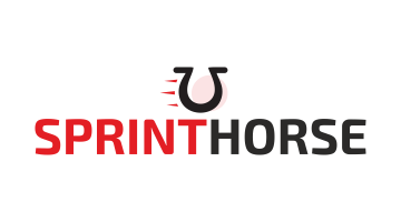sprinthorse.com
