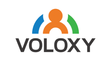 voloxy.com is for sale