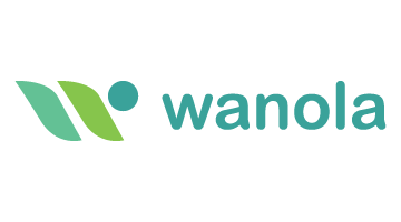 wanola.com is for sale