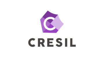 cresil.com is for sale