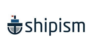 shipism.com is for sale