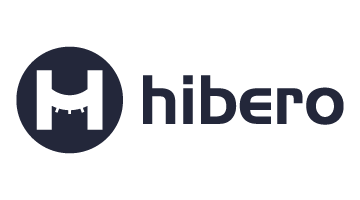 hibero.com is for sale