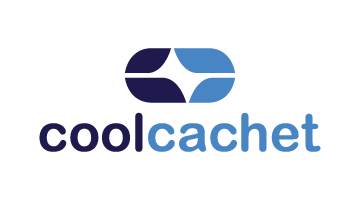 coolcachet.com