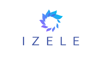 izele.com is for sale