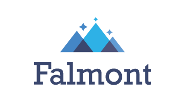 falmont.com is for sale