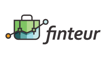 finteur.com is for sale