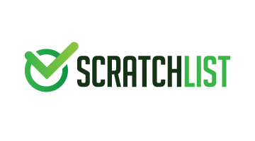 scratchlist.com