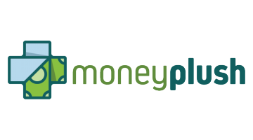 moneyplush.com