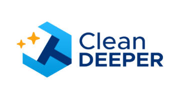 cleandeeper.com