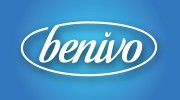 benivo.com