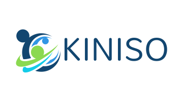 kiniso.com is for sale