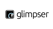 glimpser.com
