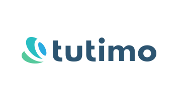 tutimo.com is for sale