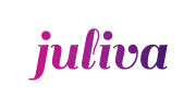 juliva.com