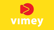 vimey.com