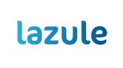 lazule.com