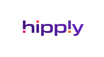 hipply.com is for sale