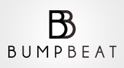 bumpbeat.com