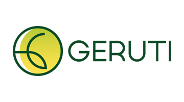 geruti.com is for sale