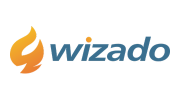 wizado.com