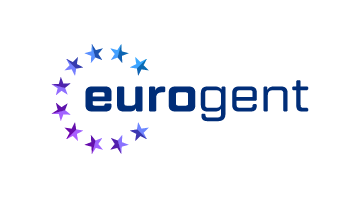 eurogent.com