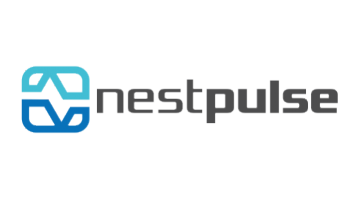 nestpulse.com is for sale