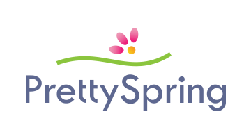 prettyspring.com