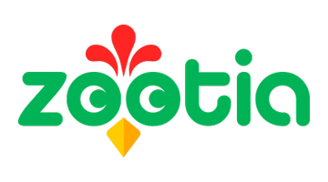 zootia.com