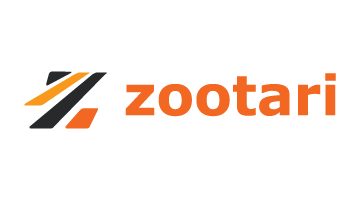 zootari.com