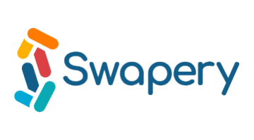 swapery.com