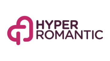 hyperromantic.com is for sale