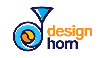 designhorn.com