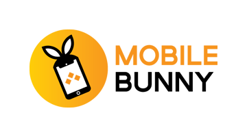 mobilebunny.com