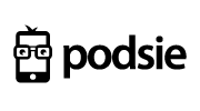 podsie.com