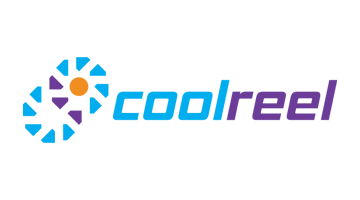 coolreel.com is for sale