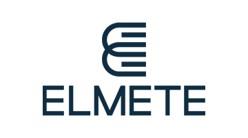 elmete.com is for sale