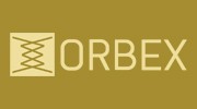 orbex.com