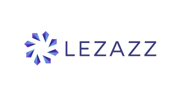 lezazz.com is for sale