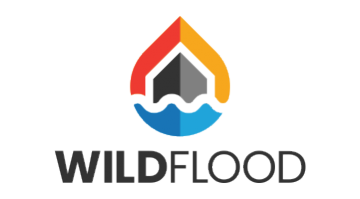 wildflood.com